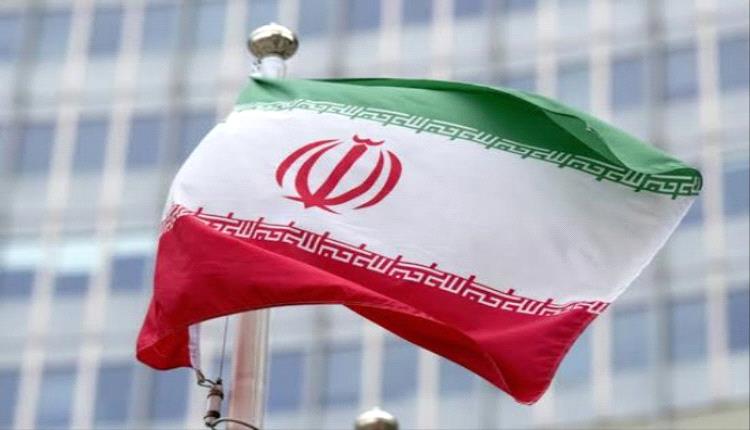 مجلس الأمن يصوّت الجمعة على إعادة فرض العقوبات الدولية على إيران