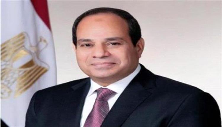 هل هو تهديد أم تحذير؟.. الإعلام العبري يقرأ رسالة السيسي لإسرائيل