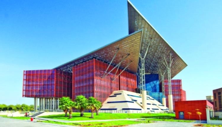 الإمارات .. شاب يشتري سيارة بـ 185 ألف درهم بـ (شيك مرفوض)
