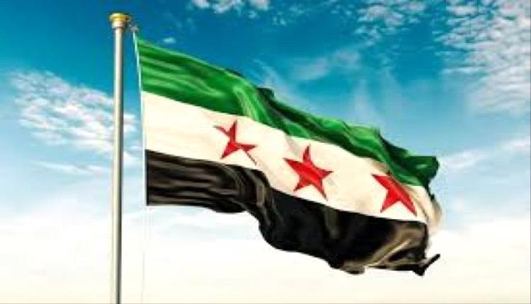 مبعوث الأمم المتحدة لسوريا يتنحى عن منصبه بعد 6 سنوات