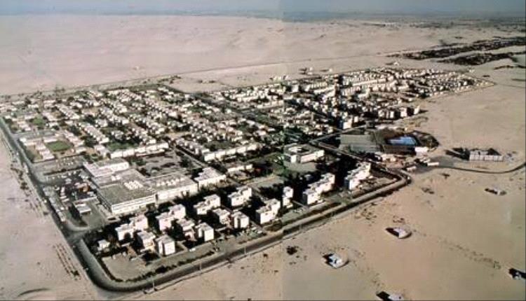 من يتذكر هذا اليوم؟.. قناة إسرائيلية تسلط الضوء على حدث تاريخي فريد في سيناء