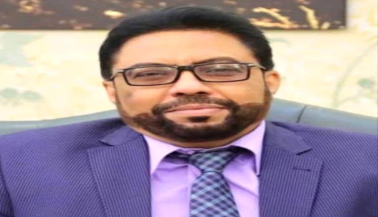 شهادتي للتاريخ.. سُقُوط (قناة اليمن) سُقوطٌ الدَّولة وانكسارها !!
