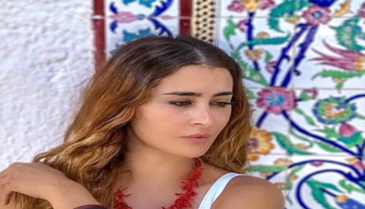 عائشة بن أحمد مستعدة للزواج بمن يصغرها سناً: 5 أعوام