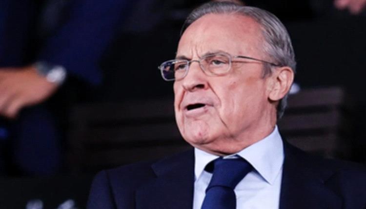 ريال مدريد يتبنى دور المدعي في معركة نيغريرا