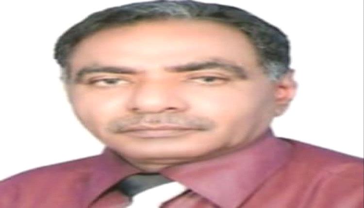 فضيحة مجلس القضاء الأعلى في اليمن: مخالفة دستورية وتحديات غير قانونية