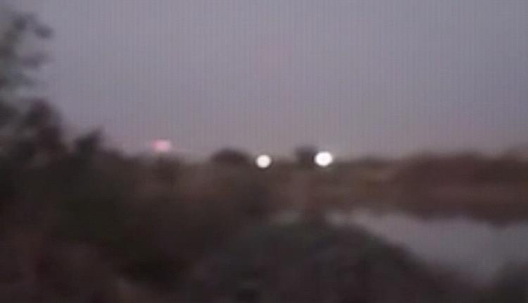 نزاع عشائري مسلح في ناحية العزير بمحافظة ميسان يسفر عن توتر أمني
