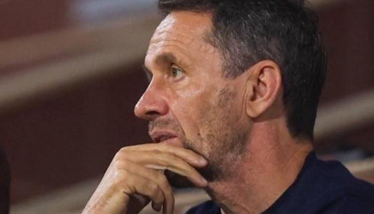جماهير الاتحاد تسأل: أين بلانيس من كوارث لوران بلان؟