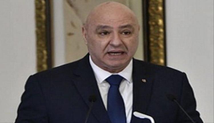 من نيويورك.. الرئيس اللبناني: لا سلام فوق دماء أطفالنا