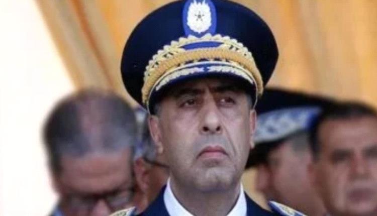 المغرب وتركيا يبحثان التعاون الأمنى الثنائى وسبل الارتقاء به