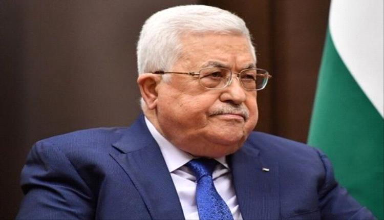 محمود عباس يرحّب باعتراف دول غربية بدولة فلسطين