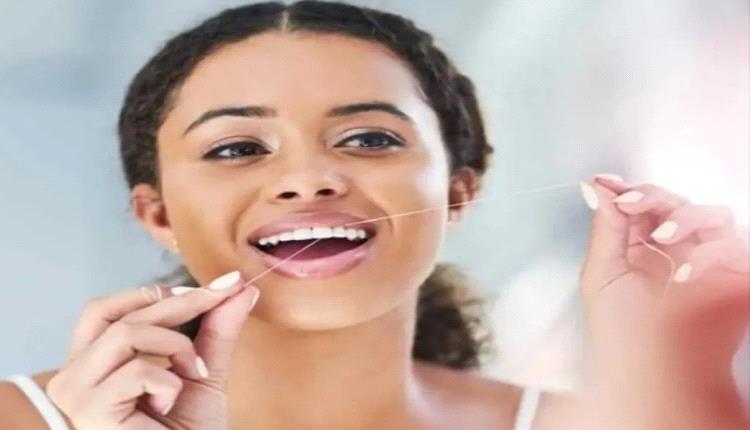 ميكروبات الفم قد تساهم في سرطان البنكرياس