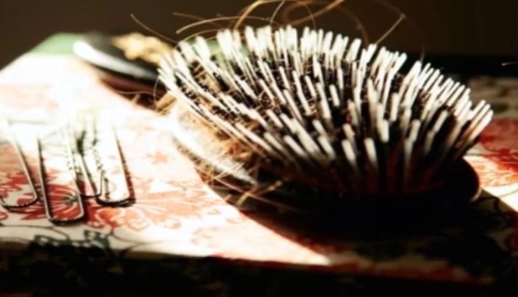 كيف حاول الإنسان إنقاذ شعره عبر التاريخ؟.. 