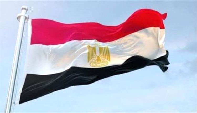مصر تدين الهجوم الإرهابي على مسجد بمدينة الفاشر