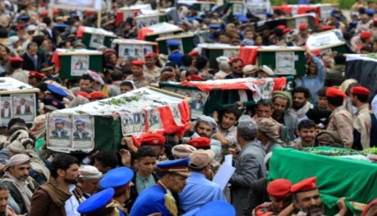 منظمة: هجوم "إسرائيل" على صحيفة يمنية هو الأكثر دموية على الصحافة منذ 2009
