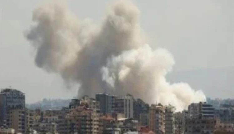 اليونيسيف تدين قتل إسرائيل 3 أطفال فى بنت جبيل جنوبى لبنان