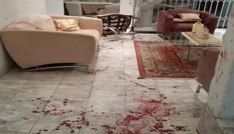 مصرع 4 شقيقات ضابطات بالجيش الإسرائيلي طعنًا داخل منزل عائلتهن بعد انتهاء حفل خطوبة أختهم الكبرى