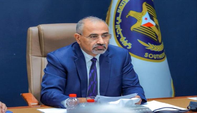 الرئيس الزُبيدي واجتماعات الأمم المتحدة.. حضور جنوبي يليق بتضحيات شعبه