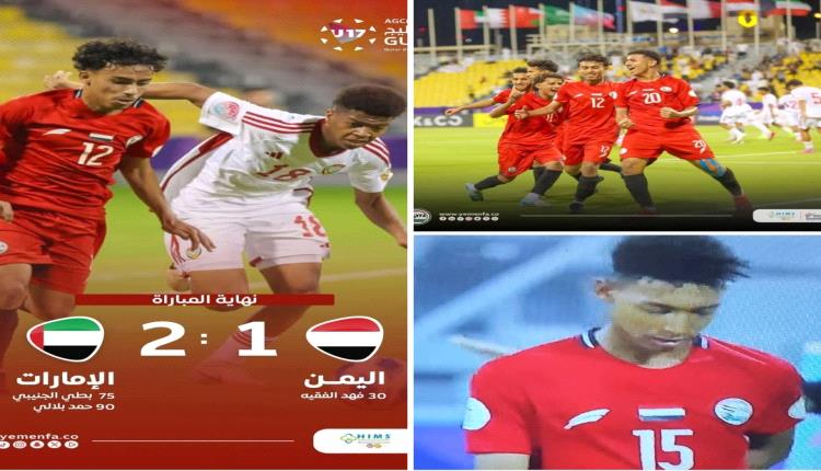 تبقى في فمك.. وتقسم لغيرك..