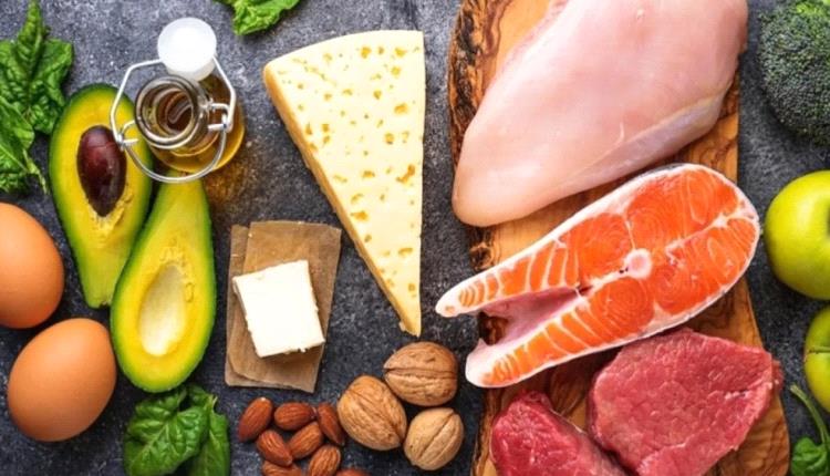 دراسة تحذر من آثار سلبية لحمية كيتو طويلة الأمد