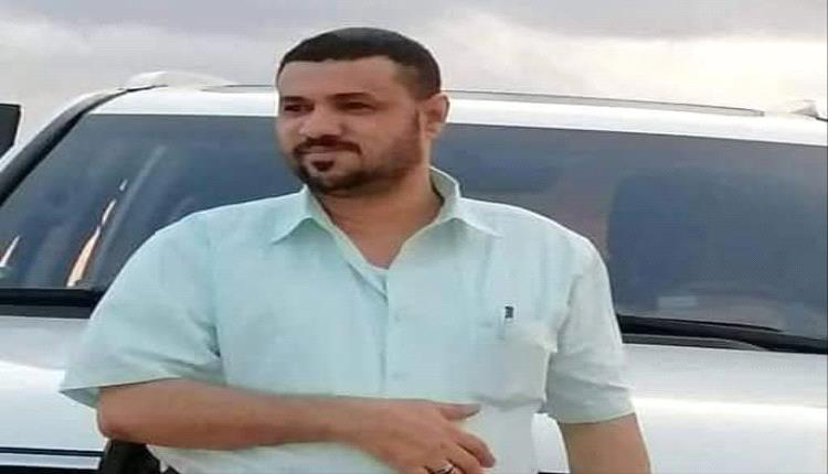 تعزية اسرة المغدور الشيخ مهدي سالم العقربي.