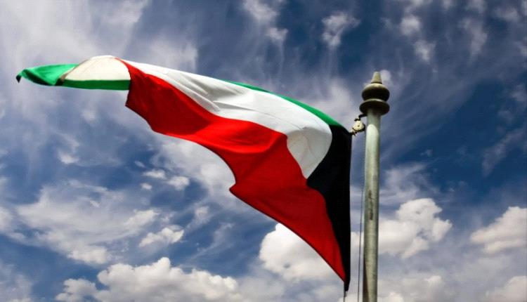 350 حالة في الجلسة الواحدة.. 