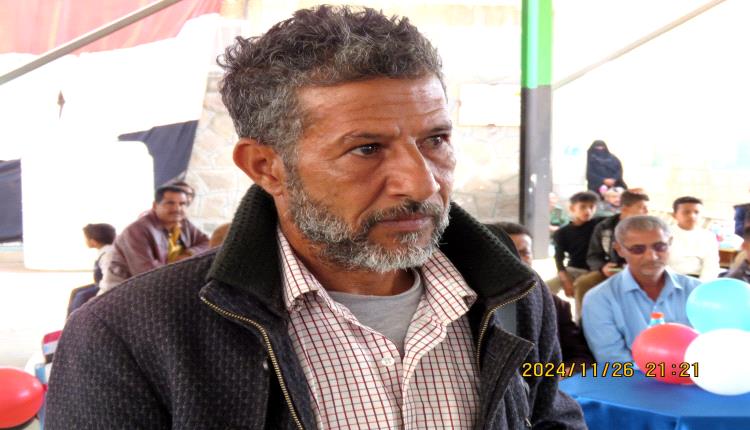 عاما دراسي جديد من بين ركام المعاناة 
