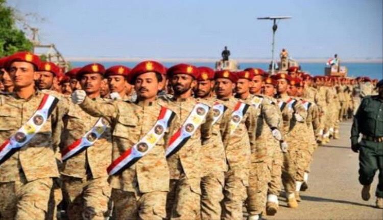 رهان الجنوب على قواته المسلحة.. ضمانة لاستعادة الدولة