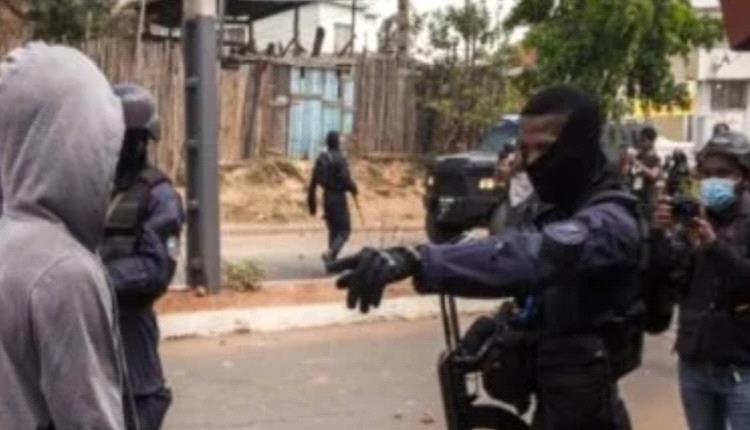 عقب احتجاجات أوقعت 22 قتيلا.. مدغشقر تعلن حل الحكومة