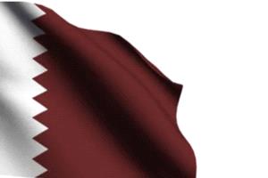  قمة الدوحة الطارئة محطة مفصلية في تاريخ العمل العربي المشترك