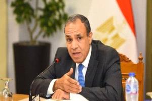 مصر: لا أمن لإسرائيل بينما ينعدم للآخرين