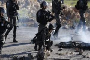 الخارجية الفلسطينية تحذر من مخاطر محاولات الاحتلال تفجير الأوضاع فى الضفة