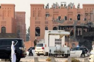 رئيس الموساد لا يستبعد تعطل صفقة غزة وباراك يشكك بجدوى "عربات جدعون 2"
