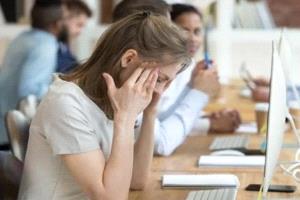 7 علامات قد تكشف إصابتك دون أن تدري