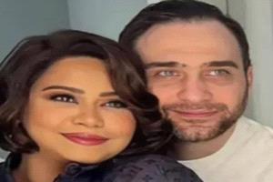 

انتشار أنباء عن عودة شيرين عبد الوهاب وحسام حبيب رغم نفي الأخير