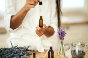 من قلب الطبيعة.. مكمل عشبي بسيط يحارب القلق بتكلفة زهيدة