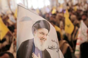جواد نصر الله يكشف تفاصيل الأيام الأخيرة لوالده.. من تفجير "البيجر" إلى الاغتيال والغياب الصامت