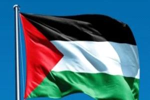 خارجية فلسطين: نبحث بدائل للمشاركة بالأمم المتحدة رغم منع إصدار التأشيرات