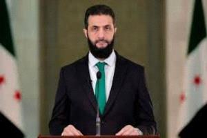 الرئيس السوري يشارك في قمة عربية روسية بموسكو