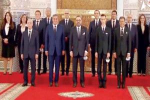 الحكومة المغربية: نتفهم المطالب الاجتماعية ومستعدون للتجاوب معه