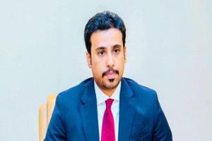 باشراحيل تدعو لتفعيل دور هيئة التشاور لتفكيك المشكلات السياسية