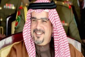 البحرين وإيطاليا توقعان مذكرة تفاهم باستثمارات تتجاوز مليار يورو
