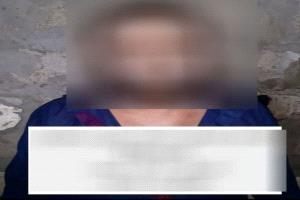 القبض على زعيم عصابة متخصصة في النشل بالعاصمة عدن