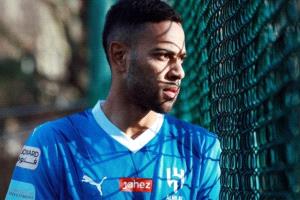 مدى قانونية فسخ رينان لودي عقده مع الهلال