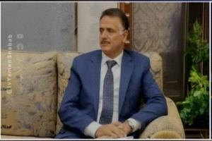 ‏من هو اللواء صالح المقالح المقال مؤخرا كمدير لمكتب رئيس مجلس القيادة الرئاسي رشاد العليمي ومشرف على جهازي الأمن السياسي والأمن القومي