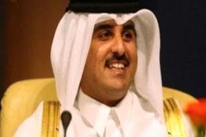 أمير قطر ورئيس وزراء المجر يبحثان الأوضاع الإقليمية والدولية