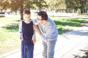 عقول المصابين بالتوحد ليست عاجزة بل "منظمة بشكل مختلف"