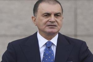 تصريحات نتنياهو ضد أردوغان باطلة ولا قيمة لها