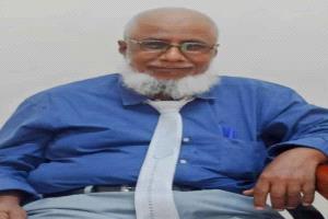 100 منحة مقدمة من دولة الإمارات لطلاب الجنوب  