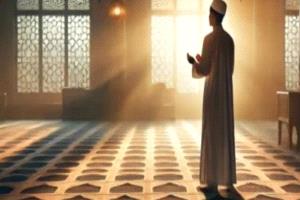 أصبحنا وأصبح الملك لله والحمد لله.. ردد الآن أذكار الصباح من الكتاب والسنة