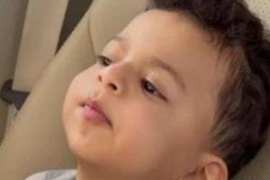 رحيل نجل المؤثر السعودي موسى بن تركي.. سبب الوفاة صادم
